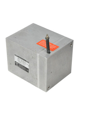 ASM positionssensoren WS2.1-1750-10V-L10, 1750mm 5,714V/m WS
