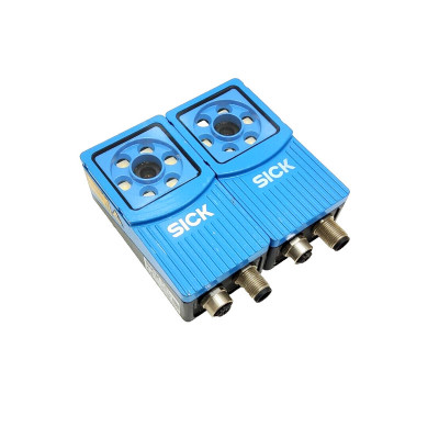 SICK VSPI-1R111 *2PCS