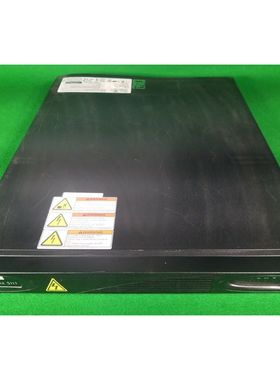 AMAT 0190-2226 PowerWARE RACKMOUNT UPS,二手