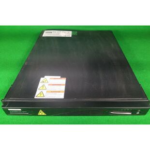 UPS AMAT 二手 RACKMOUNT PowerWARE 0190 2226