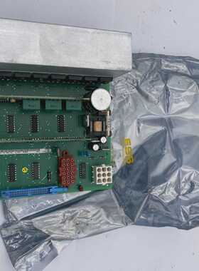1pc x HEIDELBERG M2 144.505101 LTM 300 00.781.338901  4M.144