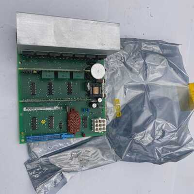 1pc x HEIDELBERG M2 144.505101 LTM 300 00.781.338901  4M.144