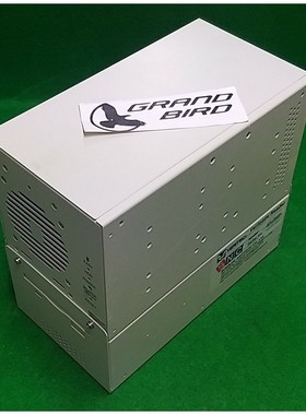 VERITEC SVN-3222XE Vericode 阅读器,二手