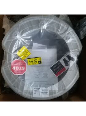 AMAT 0041-05535 Cathode Liner, NEW | eBay