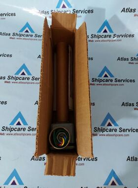 JOHNSON CONTROLS F61MG-1 SPDT NEMA 4X RAINTIGHT ENCLOSURE