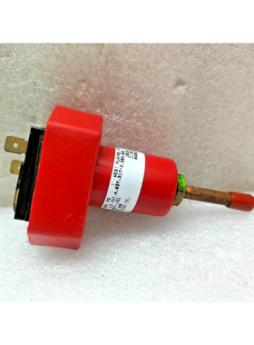 INVENSYS MG27-1521 压力开关/金属 046362