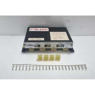 MSU 111C Motor Hyundai Steuer Auto Einheit HEEM