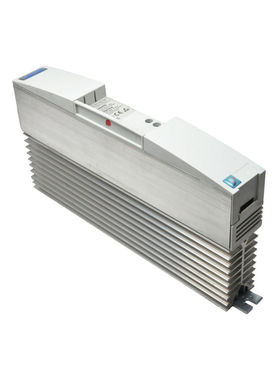 LENZE 变频制动单元模块,bremsmodul EMB9352-E 33.9352-E.1B 19k