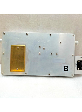 JRC NAH-269B 射频功率放大器 INMARSAT B 适用于 JRC JUE-300B
