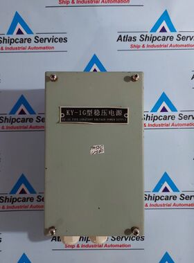 JIAXING KEXUN KY-1G FUENTE DE ALIMENTACIóN DE VOLTAJE CONST