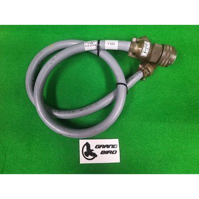 AMAT 0150-17475 电缆 REV。 002, 二手