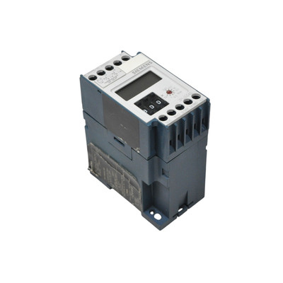 西门子 7PU3340-2BN24,7PU33402BN24,7PU3340