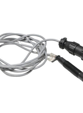 VISOLUX 传感器 NTK2 3021/14K,NTK23021/14K,24VDC