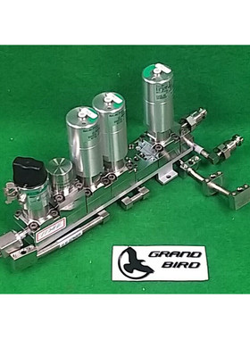 AMAT 0050-94263 带 0050-92027,0050-94277,二手