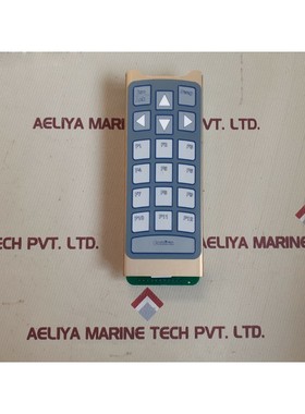 keytouch technology ws1408007