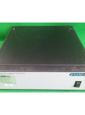 NANOmetrics 7000-0593 NANOSPEC 9000I 4000C,二手