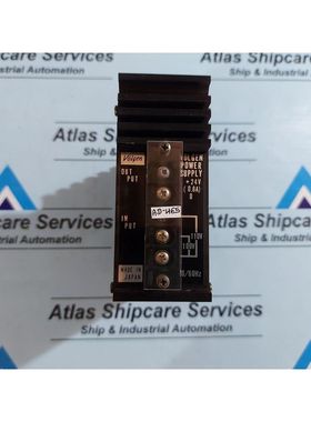 Volgen 50VE-2408 Volgen Suministro Eléctrico