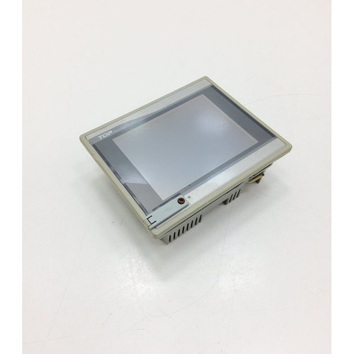 M2I CORPORATION XT0P05MQ-ED-E 人机界面