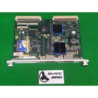 LAM RESEARCH 605-111846-001 VME PCB 板 V7668A-1310A0,二手