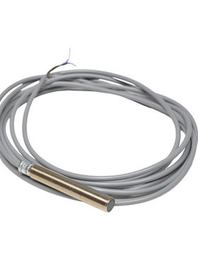 BAUMER ELECTR standard diffuse sensor FZAM 08P1002, FZAM08P1