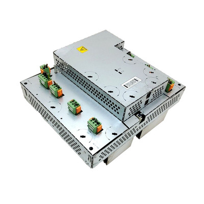 ABB DSQC406 3HAC035301-001/03 机器人服务器驱动装置