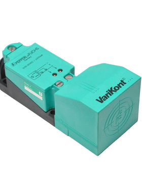 PEPPERL+FUCHS 电感传感器 NJ40+U1+A,29854S,08272S,15711S 200m