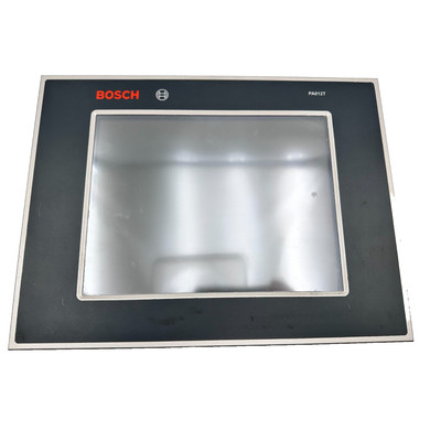 MSC TUTTLINGEN BEBO1-T BOSCH PA012T + BECKHOF FC3101 WINDOWS