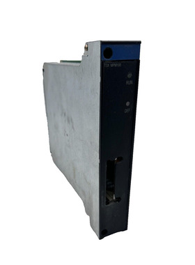 SCHNEIDER AUTOMATION TSXMPM100 TSX MPM100 FIPWAY PCMCIA MODU