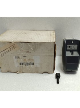 SPX FLOW TECHNOLOGY EDDSU 2 Condensate Drain EDD604-04 94094