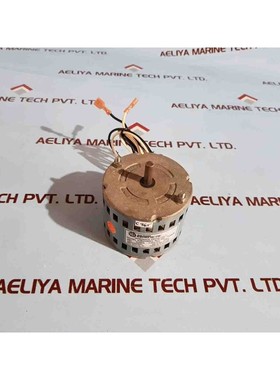 Kulthorn electric kjb2m4001 vent fan motor 1200/1400rpm