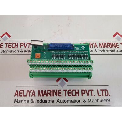 Ul ulhda50-crm2 Relay Module sl1 Free Shipping
