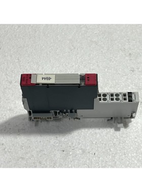 Eaton XN-2DO-24VDC-0.5A-P Teil Anzahl 140053 24VDC XN-2DO-24