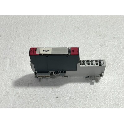 Eaton XN-2DO-24VDC-0.5A-P Teil Anzahl 140053 24VDC XN-2DO-24