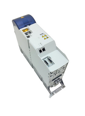 LENZE i700 双逆变器 E70ACMSE0324SA2ETE
