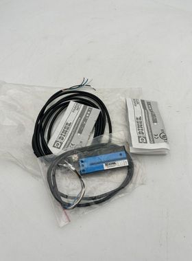 DINEL NEPTUNE 0725526D Fourche optique 060/002 CO S 10/30 V