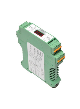 FERAG MX056.1 位置控制 QAW I,36.528.208.V000