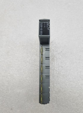 B&R Automation X20DI4372 X20 DI 4372 FREE FAST SHIP (1)