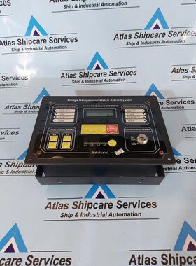 Joinhand JHD01-BNW Ponte Navigazione Orologio Allarme Sistem