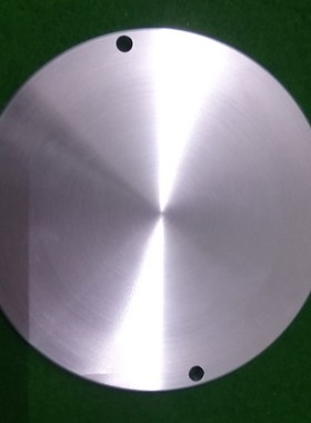 VARIAN E17049210 VAPORIZING BLANKOFF,全新