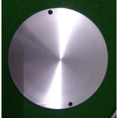 VARIAN E17049210 VAPORIZING BLANKOFF,全新