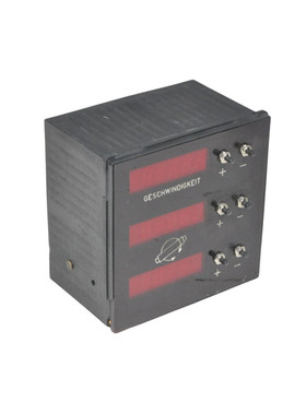 CERUTTI RE 6.33.40, RE6.33.40