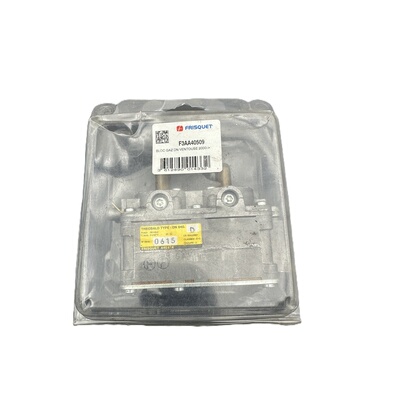 Frisquet F3AA40509 Bloc Gaz