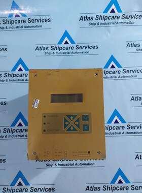ABB NI 41 Sovracorrente Protezione Relè 1MYN742838-B