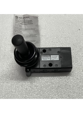 IMI Norgen 03063702 空气:2 至 10 巴温度:0 至 +70.C