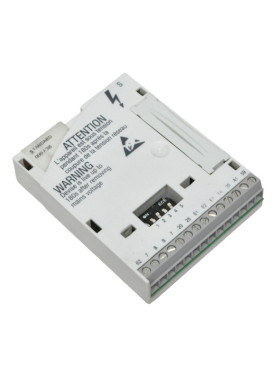 LENZE 8200 - E82ZAFSC,00457236,000/3B,E82AF000S0C000XX3B,36.