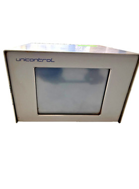 EASYPRINT UNI1 Unicontrol
