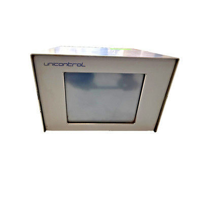 EASYPRINT UNI1 Unicontrol