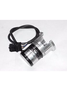 KOYO TRDA-2E1000B ROTARY ENCODER