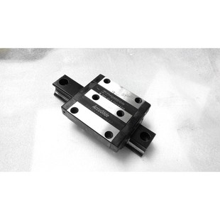 ACCUGLIDE 240 CG45AACN 线性球滑动长度 毫米 M227 THOMSON