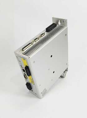 Festo 1501325 CMMPASC23AM3 Contrleur De Moteur